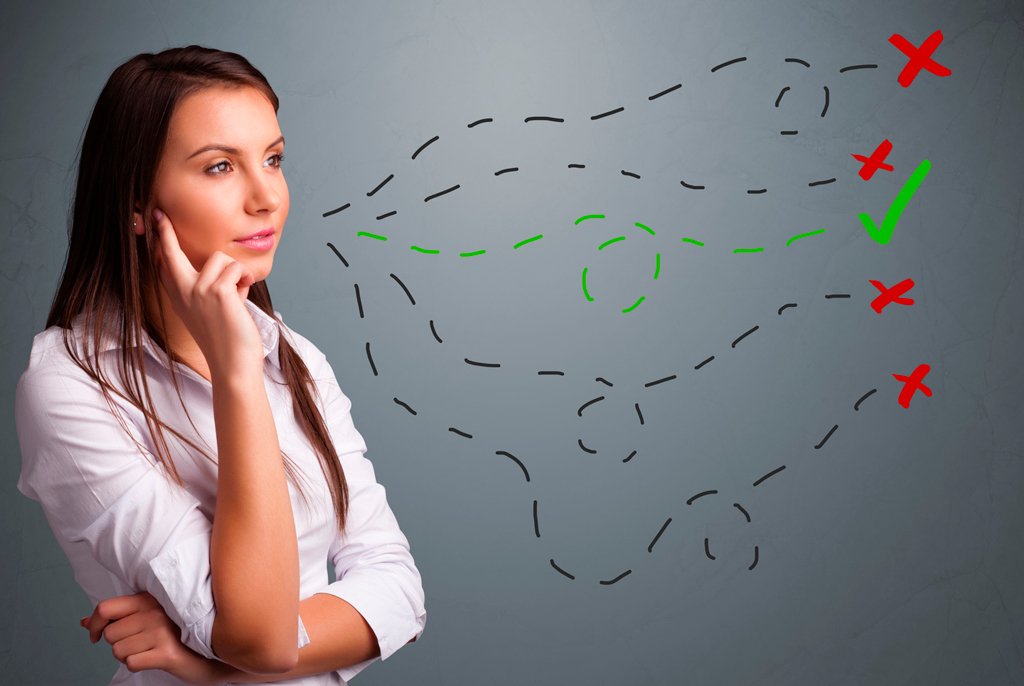 seguro temporal y vitalicio