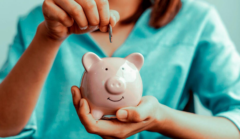 seguro-de-vida-con-ahorro-en-mexico