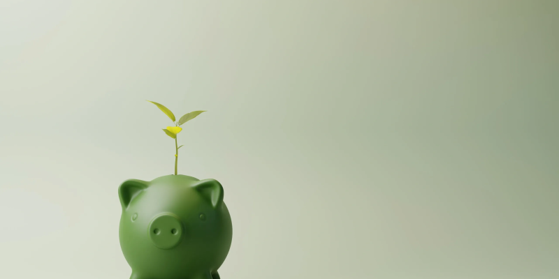 seguro de vida dotal